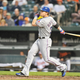 Illustration for article titled Josh Hamilton Is Hitting Baseballs Like Crazy